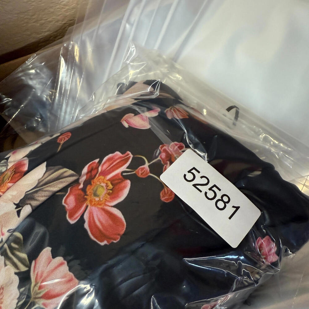 💥❌❌🔥🔥 SOLD 🔥🔥❌❌💥 - Picture 10 of 10